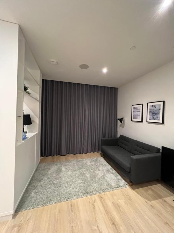 London Heathrow Airport Apartment Voyager House Terminal 12345 - Ev Electric And Parking Available Hillingdon Luaran gambar