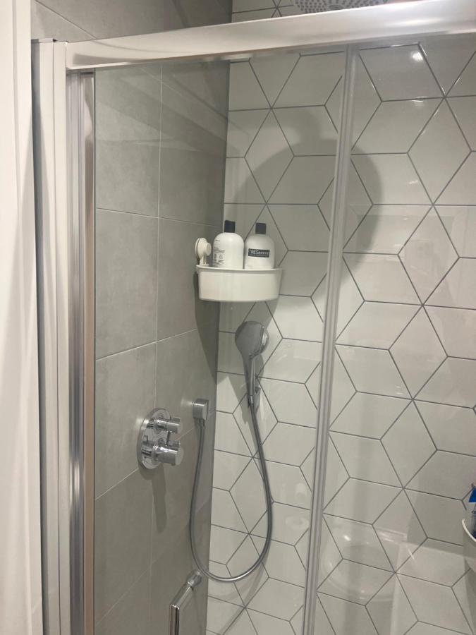 London Heathrow Airport Apartment Voyager House Terminal 12345 - Ev Electric And Parking Available Hillingdon Luaran gambar