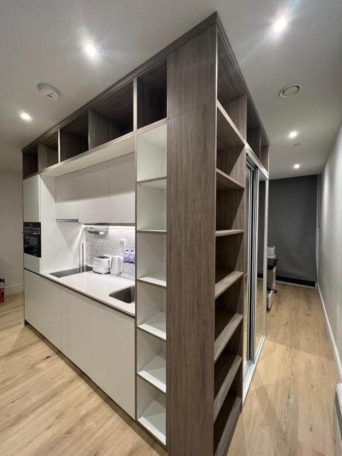 London Heathrow Airport Apartment Voyager House Terminal 12345 - Ev Electric And Parking Available Hillingdon Luaran gambar