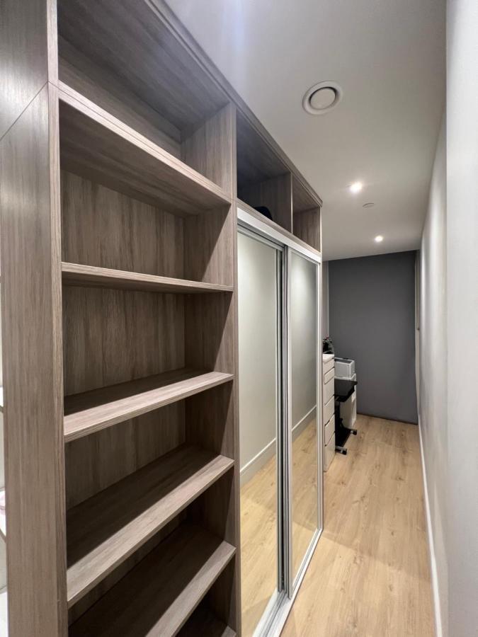 London Heathrow Airport Apartment Voyager House Terminal 12345 - Ev Electric And Parking Available Hillingdon Luaran gambar