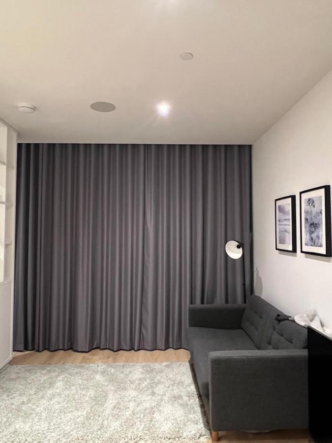 London Heathrow Airport Apartment Voyager House Terminal 12345 - Ev Electric And Parking Available Hillingdon Luaran gambar