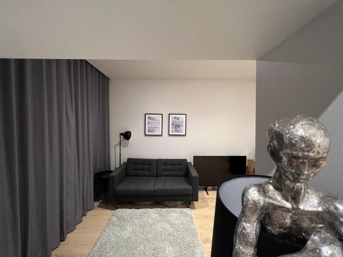 London Heathrow Airport Apartment Voyager House Terminal 12345 - Ev Electric And Parking Available Hillingdon Luaran gambar