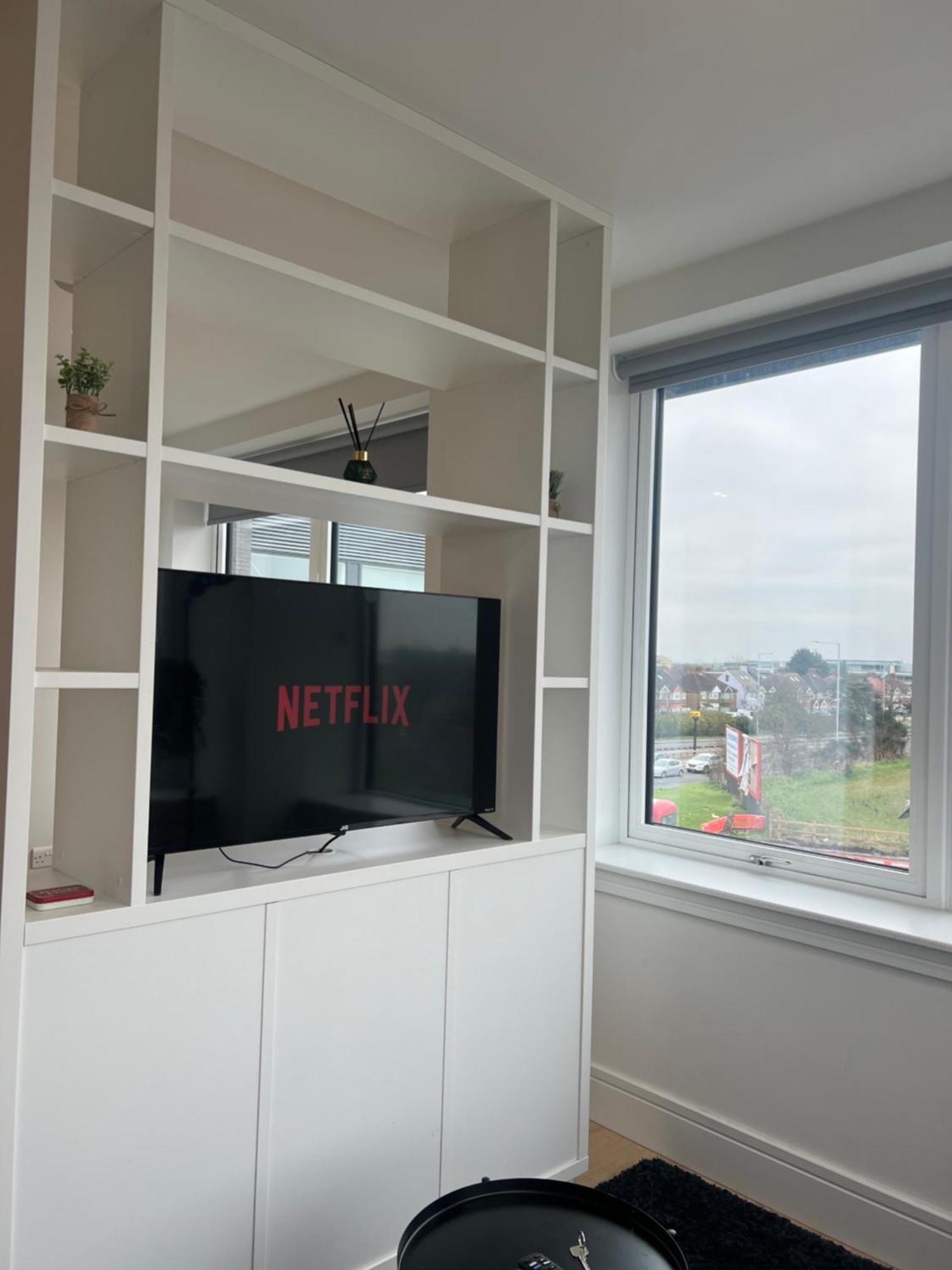 London Heathrow Airport Apartment Voyager House Terminal 12345 - Ev Electric And Parking Available Hillingdon Luaran gambar